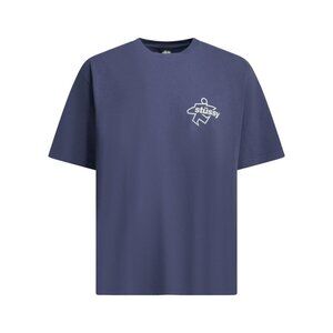 Stüssy T-Shirts Tag Size S Men